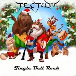 Tectum : Jingle Bell Rock